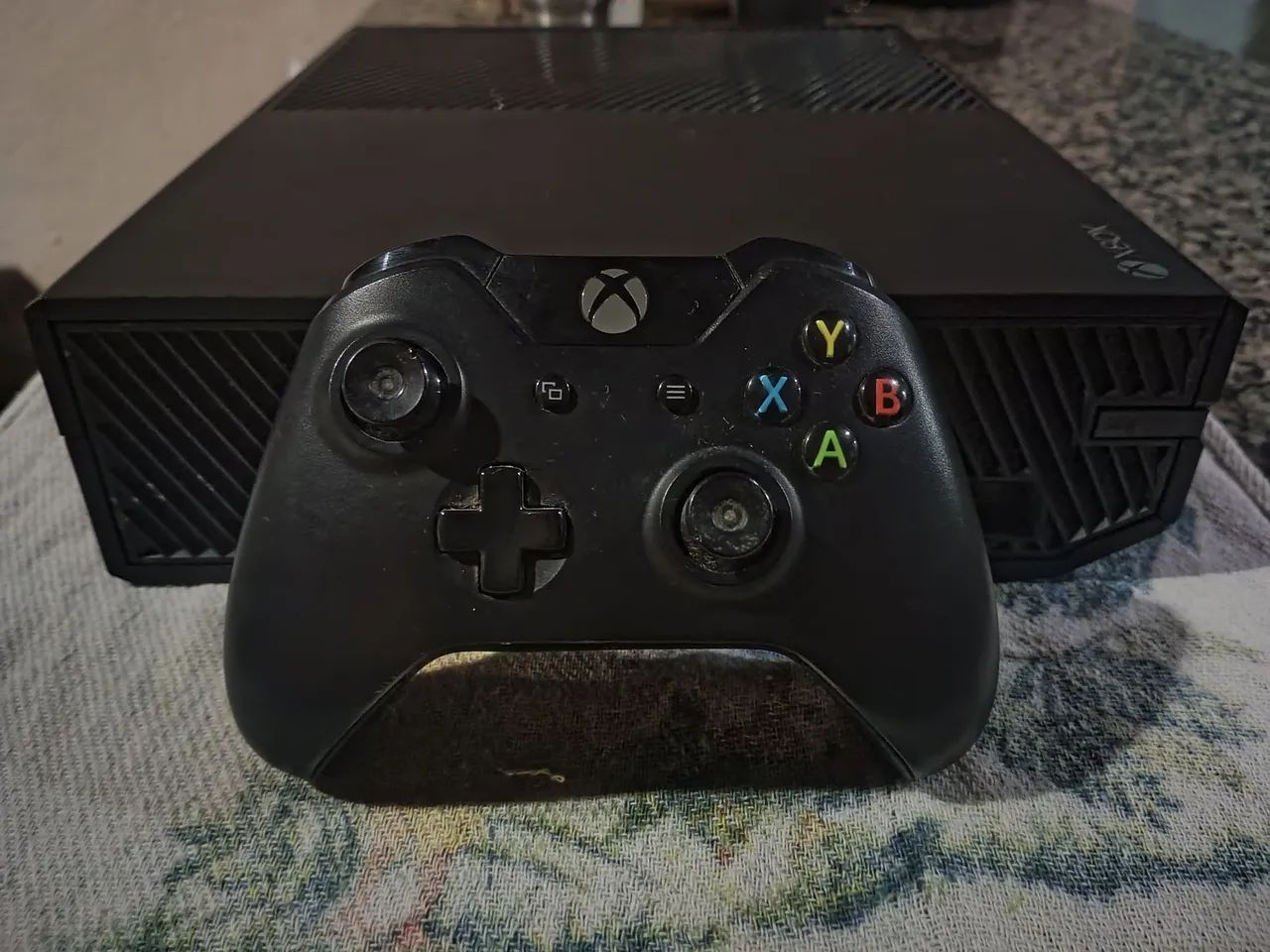 Xbox One s - Foto 2