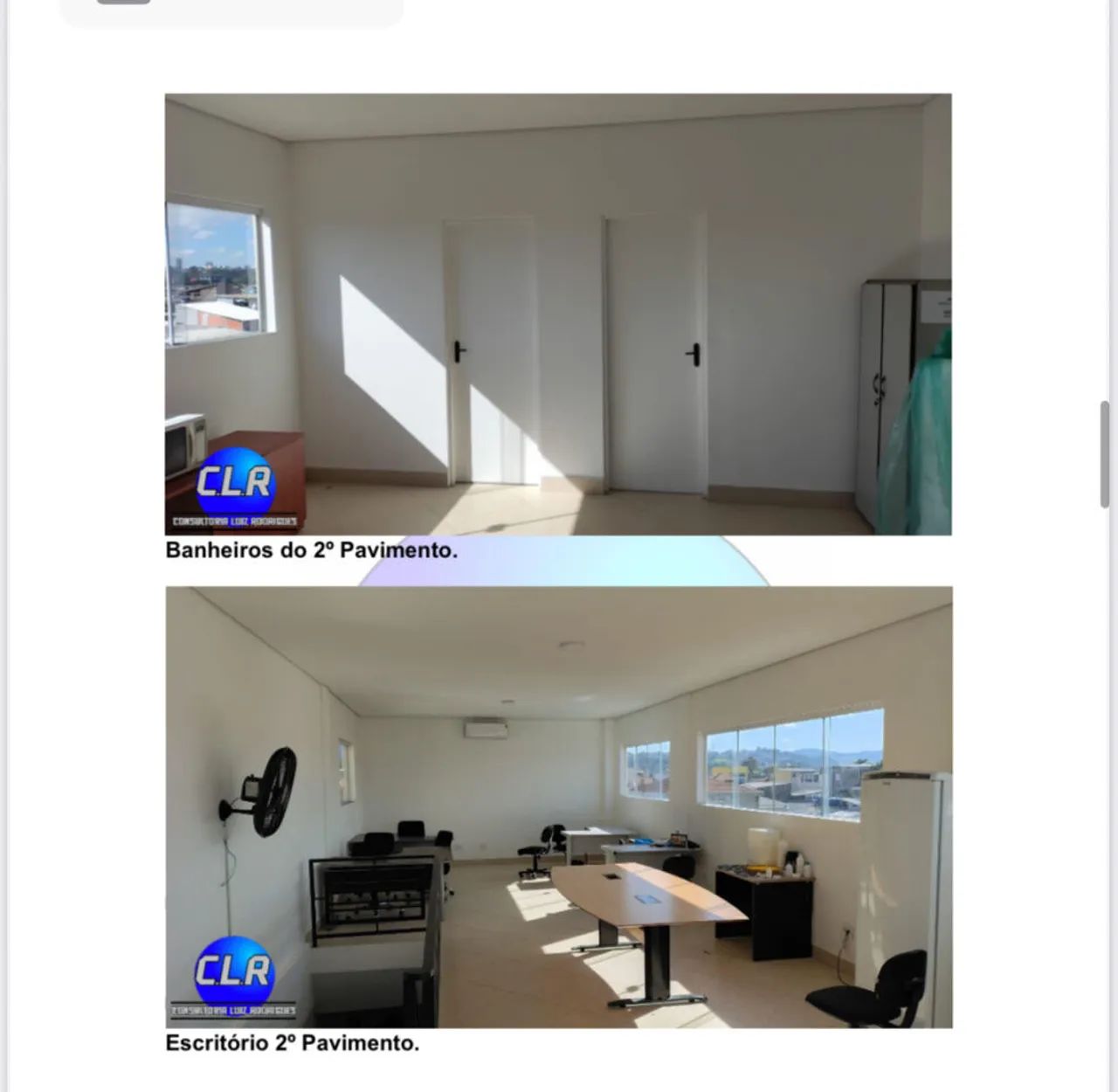 Imóvel comercial vende abaixo do preço 3.860.000 - Foto 5