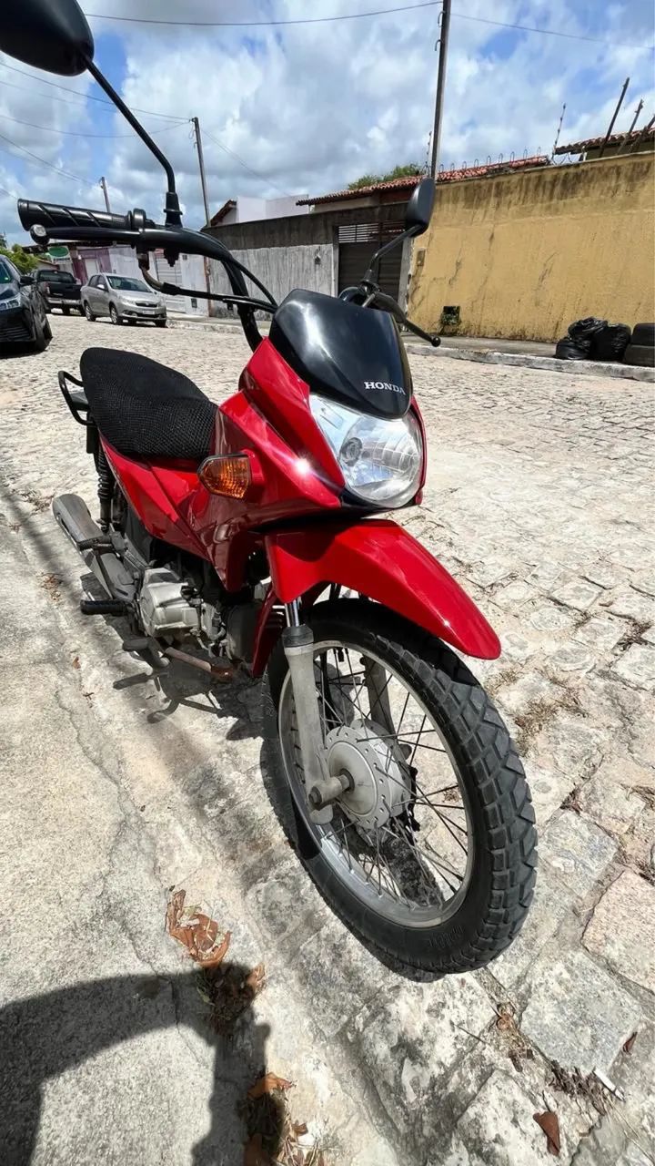 VendaUnico