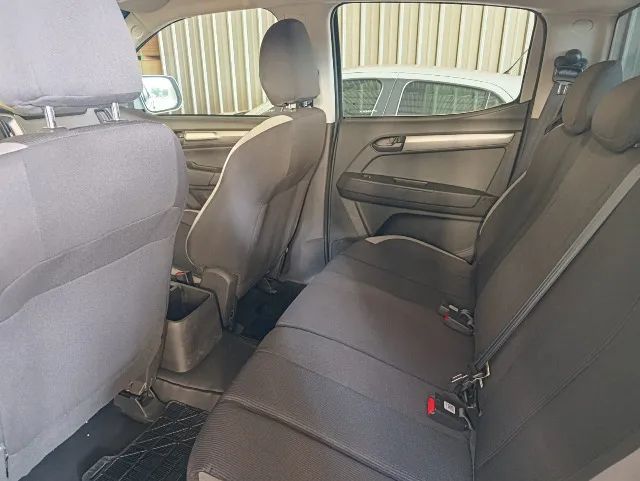 S10 LS ano 2023 - Foto 11