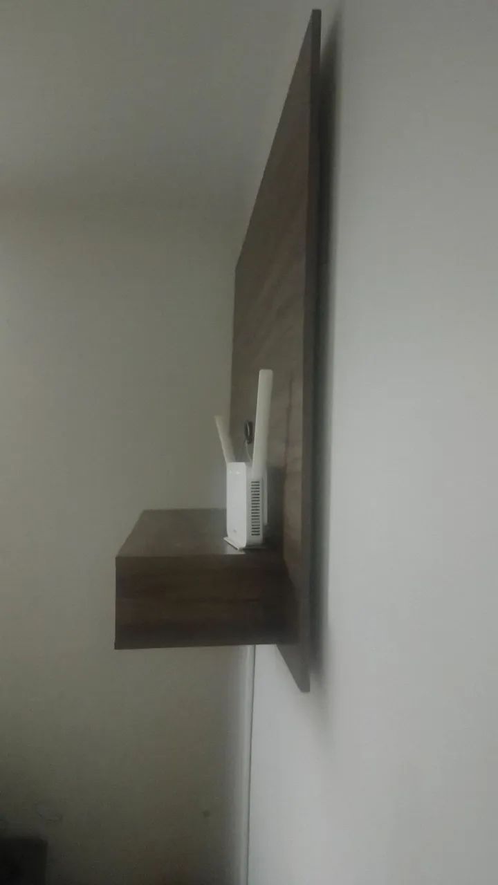 Painel de TV - Foto 2