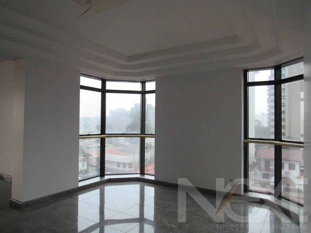 apartamento - Cambuí - Campinas - Foto 5