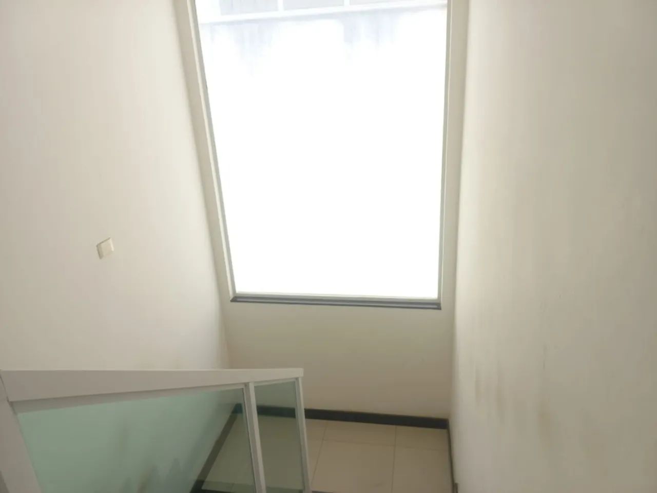 Casa com 4 quartos à venda em Belo Horizonte - Foto 5