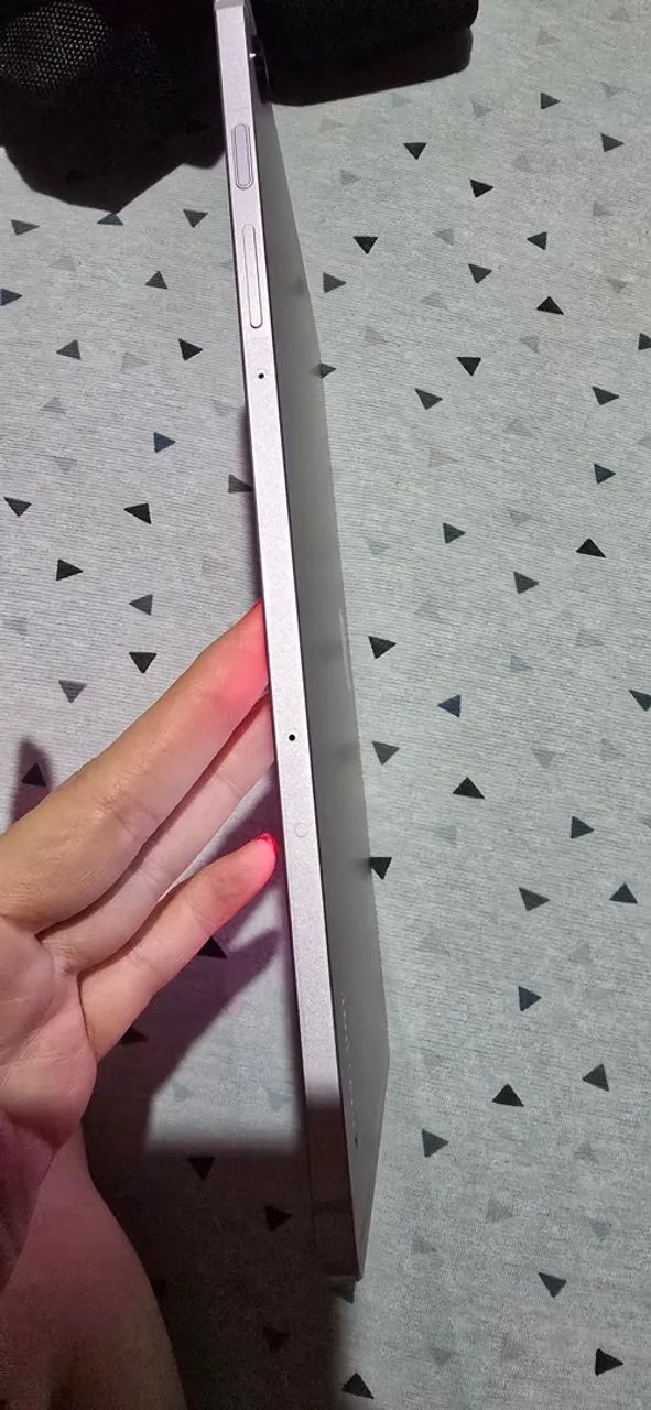 Samsung Galaxy Tab S9 de 128GB - Foto 5