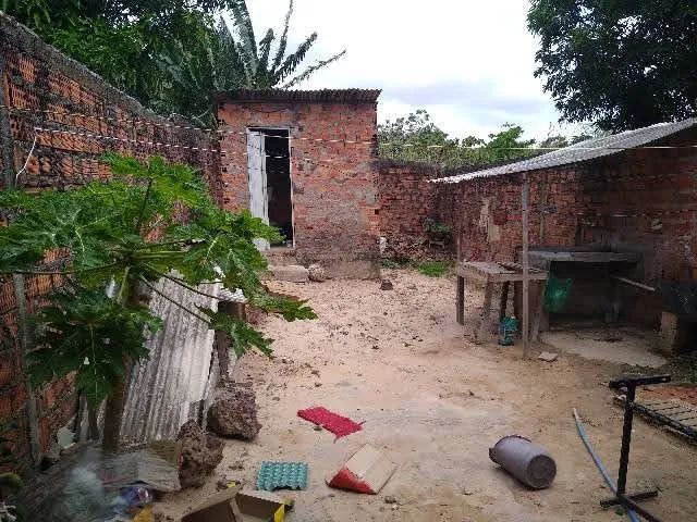 Vende-se casa 40.000 - Foto 4