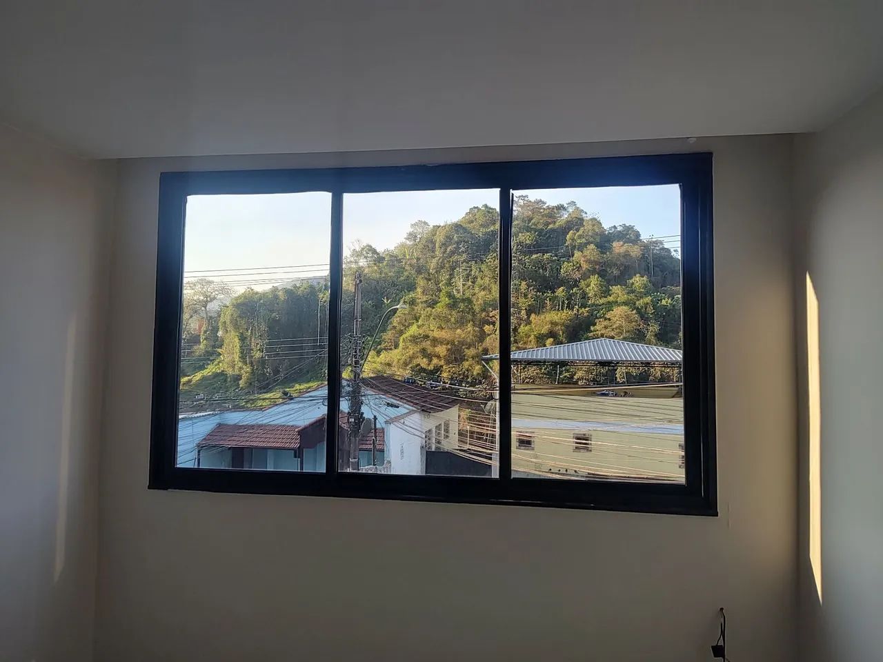 Foto - Petrópolis - Valparaíso