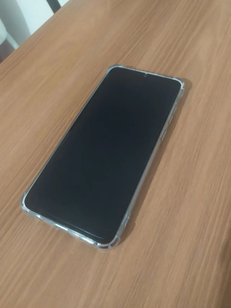 Celular Samsung A05