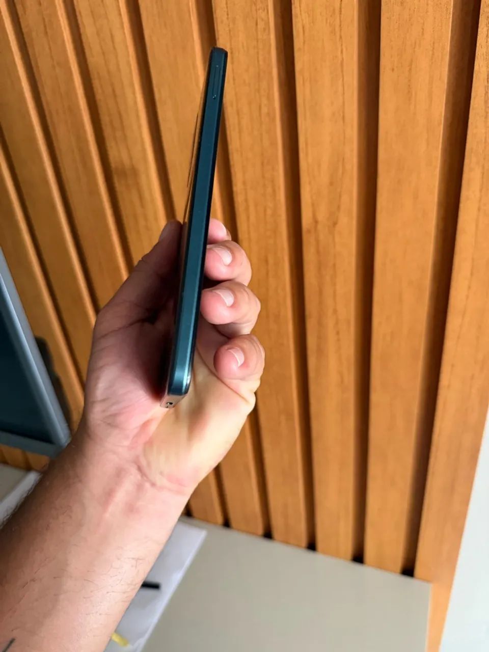 MOTO E13  - Foto 2