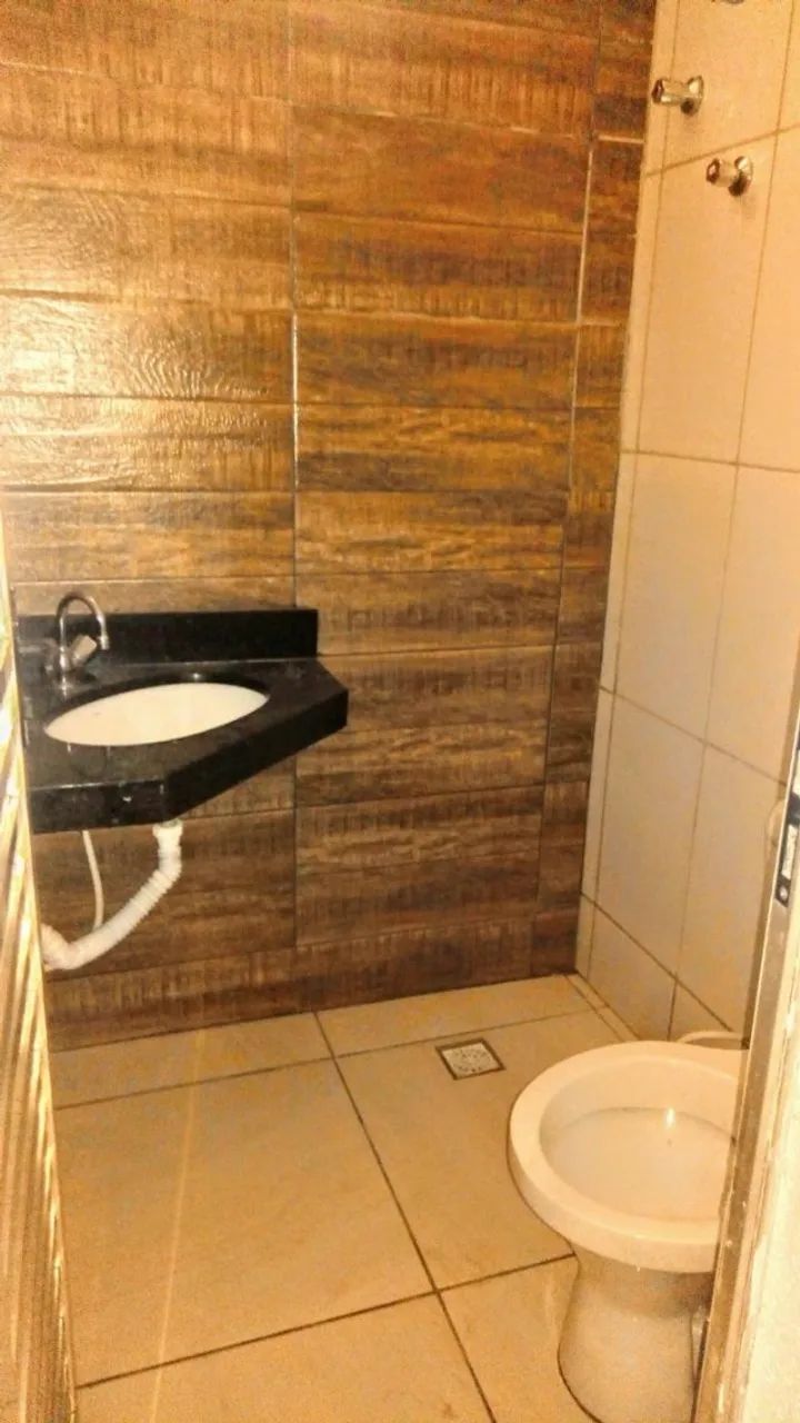 Casa - Foto 3