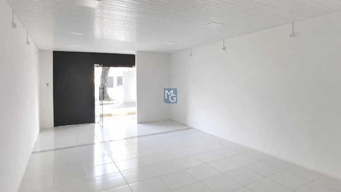 Loja para alugar no bairro Várzea - Recife/PE