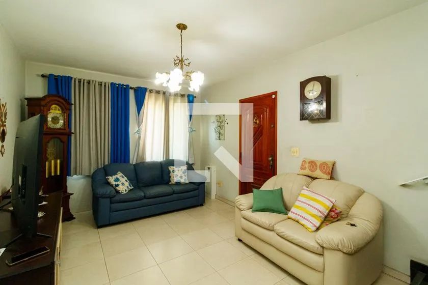 Casa à Venda - Vila Ede, 3 Quartos, 235 m2 - Foto 3