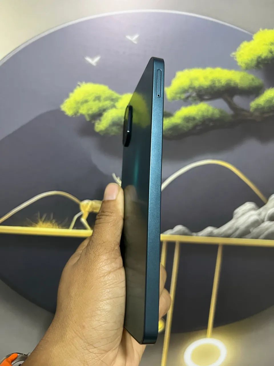 Samsung Galaxy A 07 - Foto 3