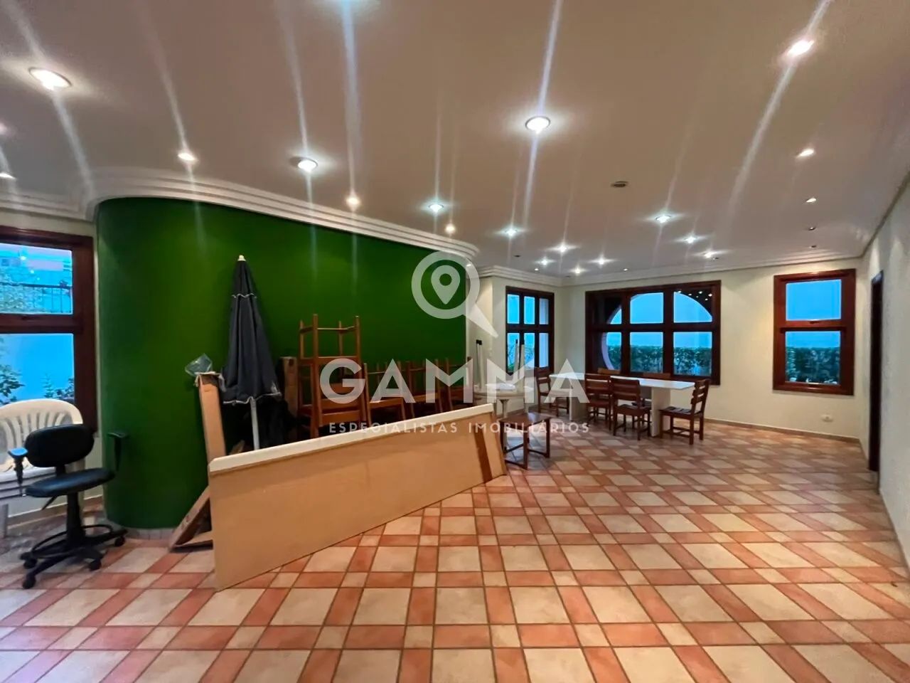 Apartamento à Venda em Perdizes - Foto 5