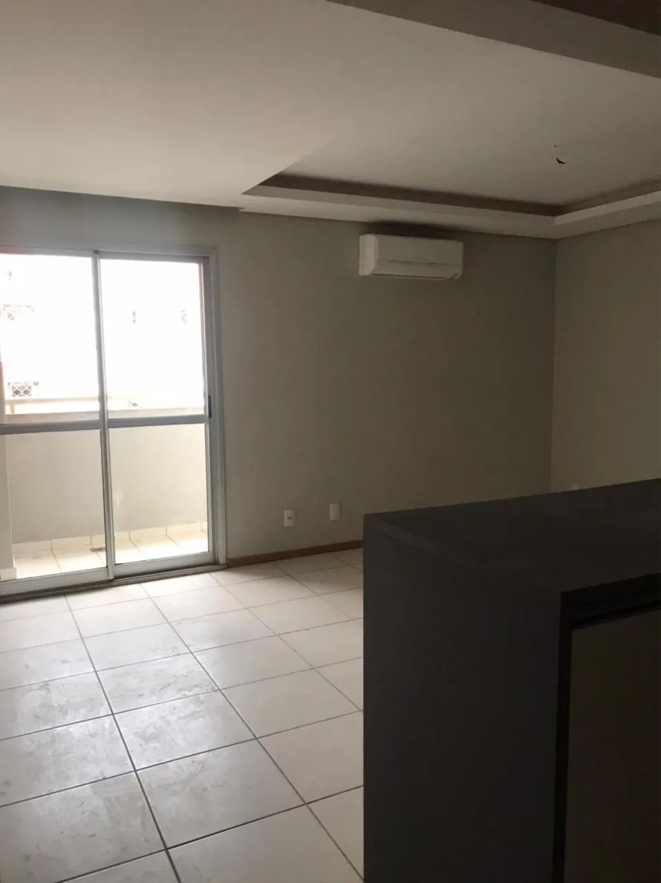 ALUGUEL RIO DA PRATA DIRETO COM PROPRIETÁRIO  - Foto 3