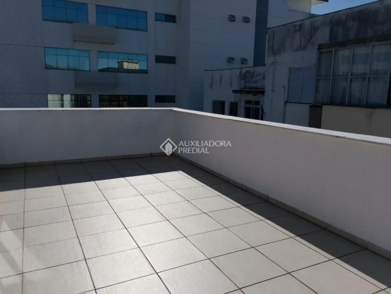 Cobertura com 4 quartos à venda na Trindade - Florianópolis - SC - Foto 2