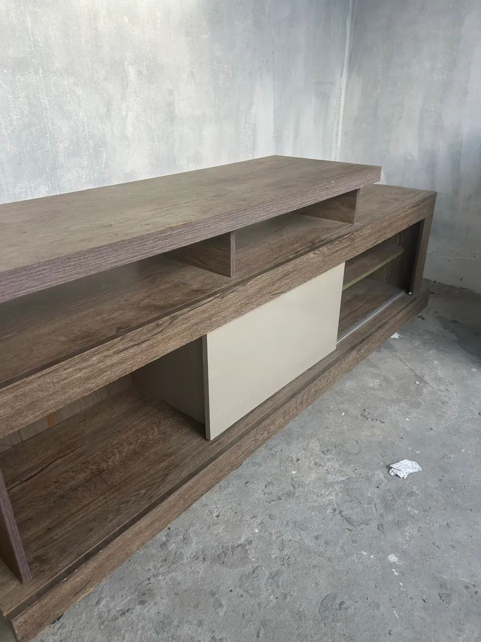 Vende-se rack 65204305055618123