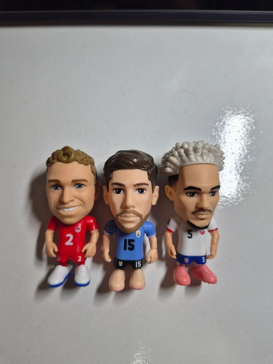 Zuru ballers 