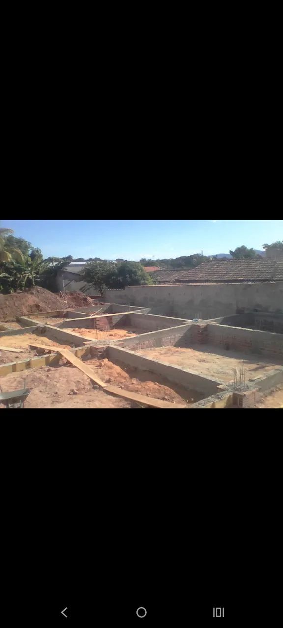 Lote 450m2 15x30 próximo a Av.Federal  - Foto 4