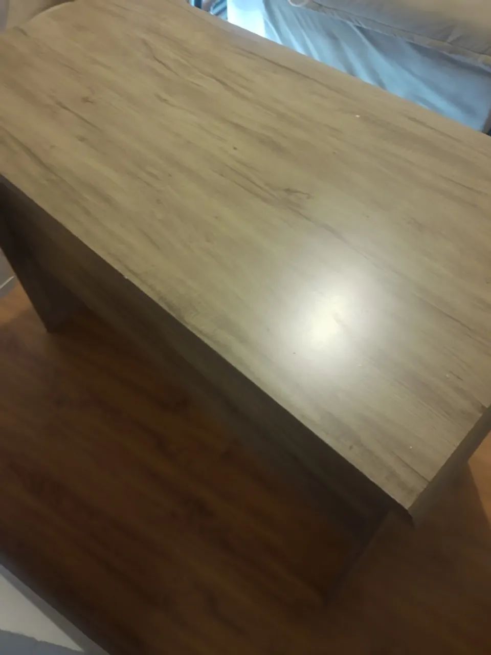 Mesa de estudo  - Foto 4