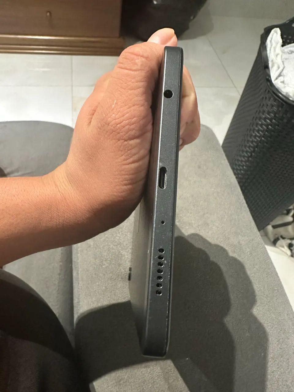 Samsung Galaxy