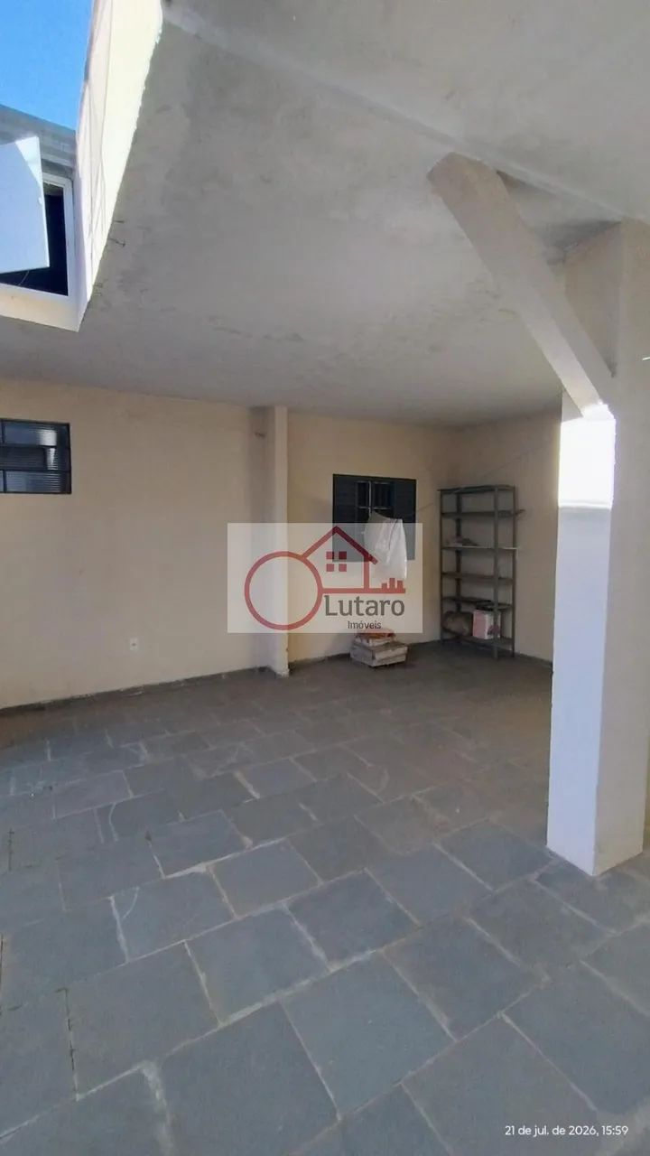 Casa em Centro - Indaiatuba, SP - Foto 3