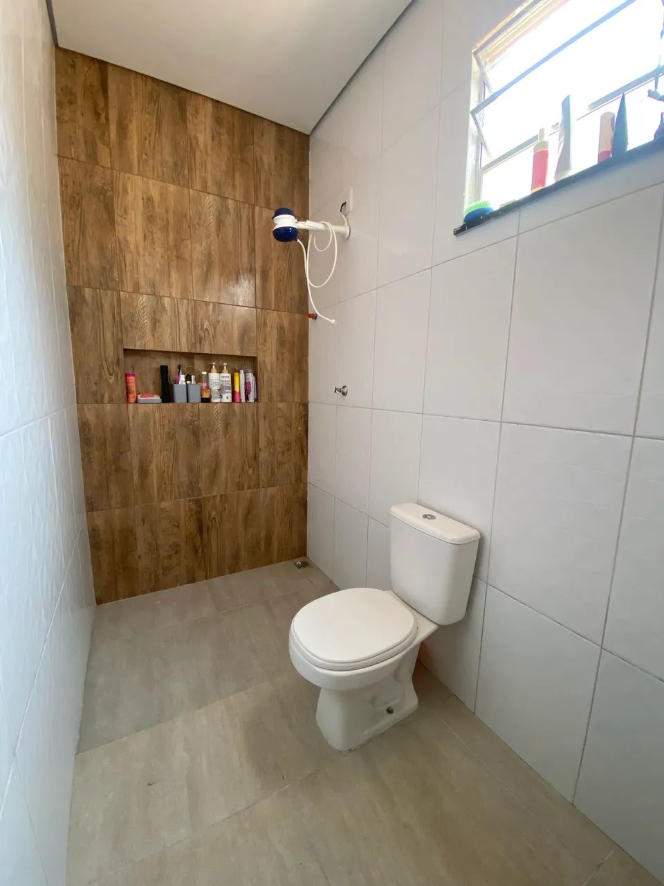 Vende-se casa  - Foto 5