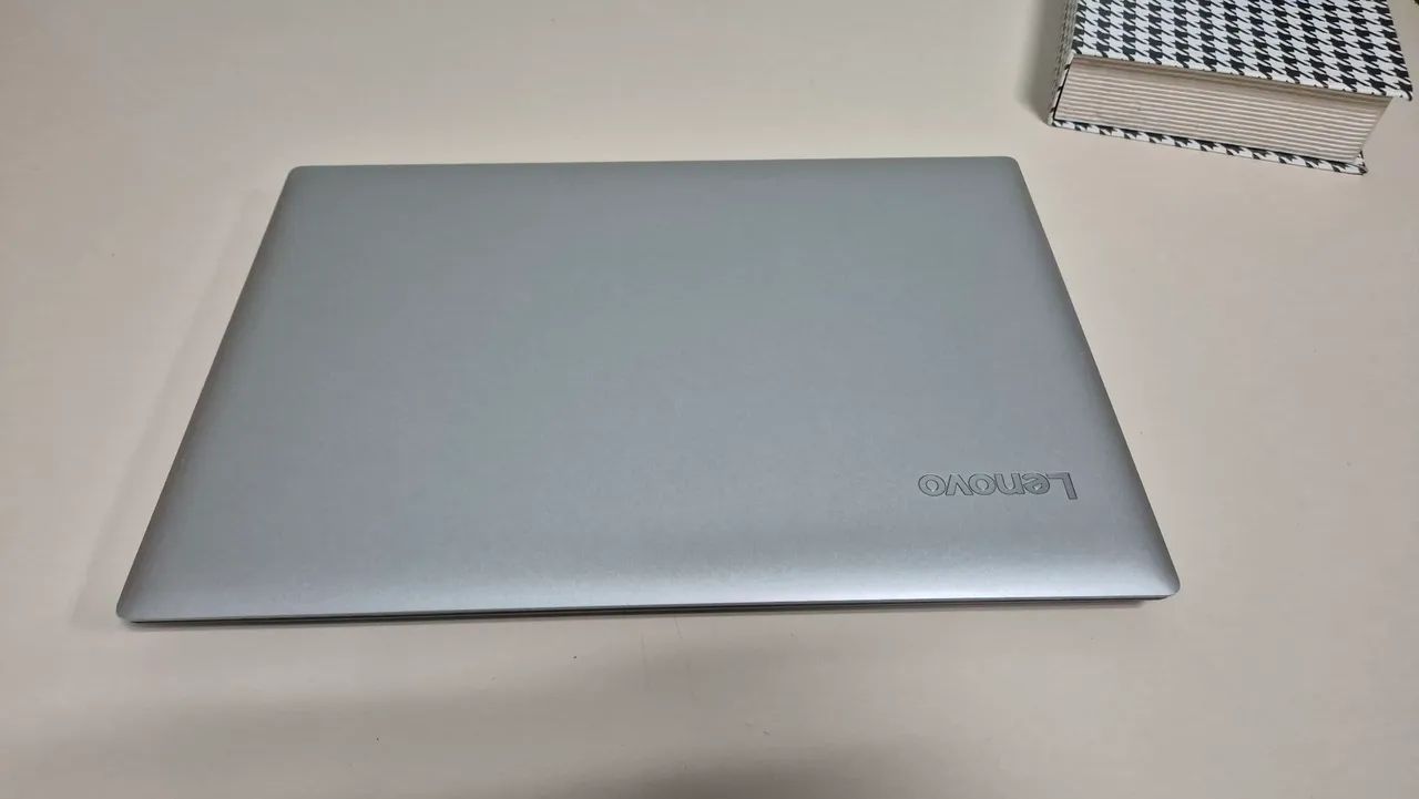 Notebook Core i7 com Placa de video  - Foto 2