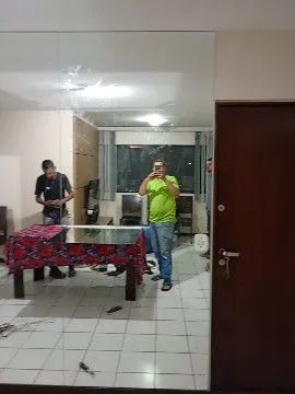 Vidros Express Maceió  - Foto 4