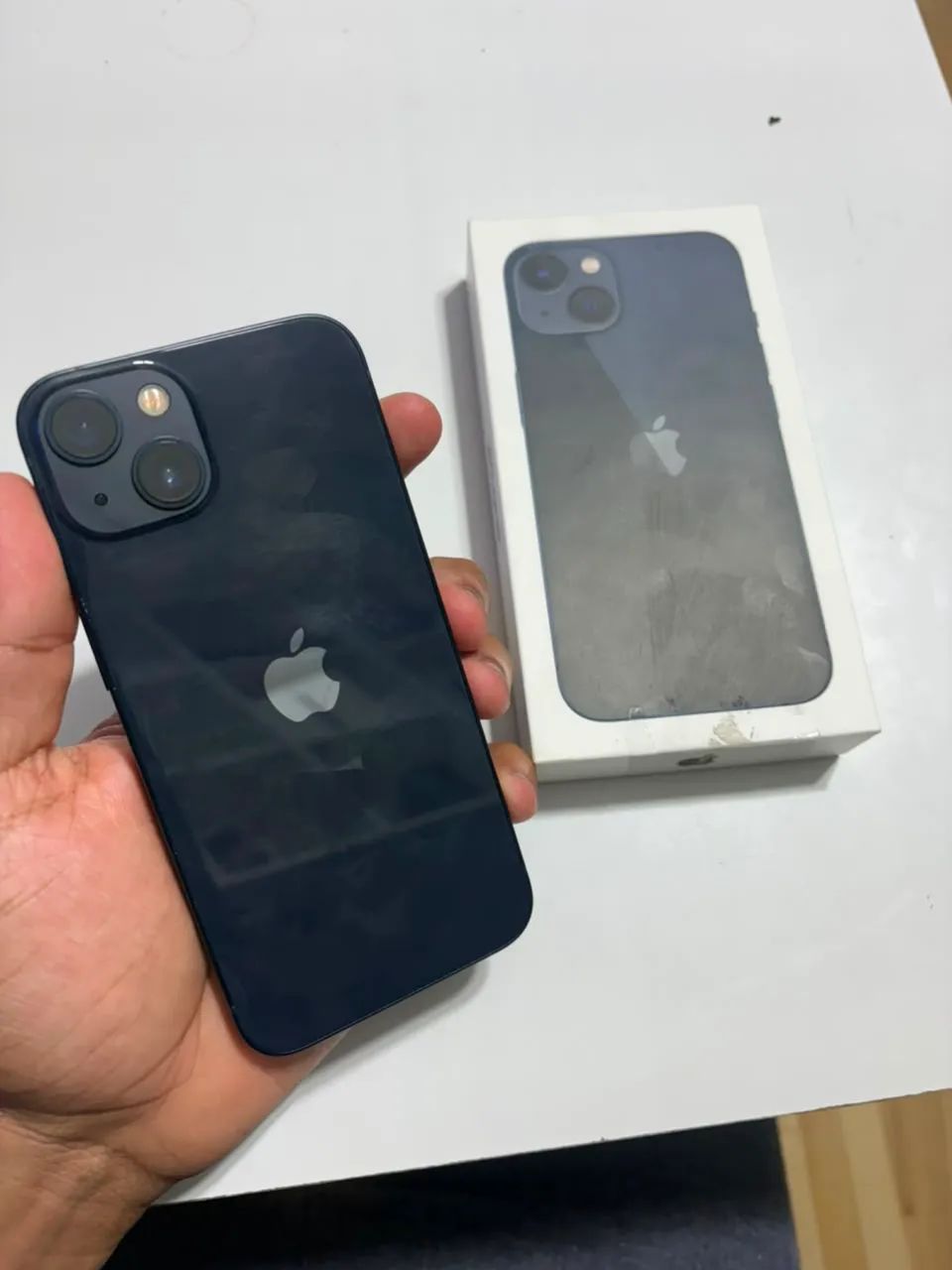 iphone 13  - Foto 3