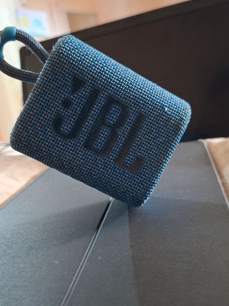 JBL GO3 - Foto 2