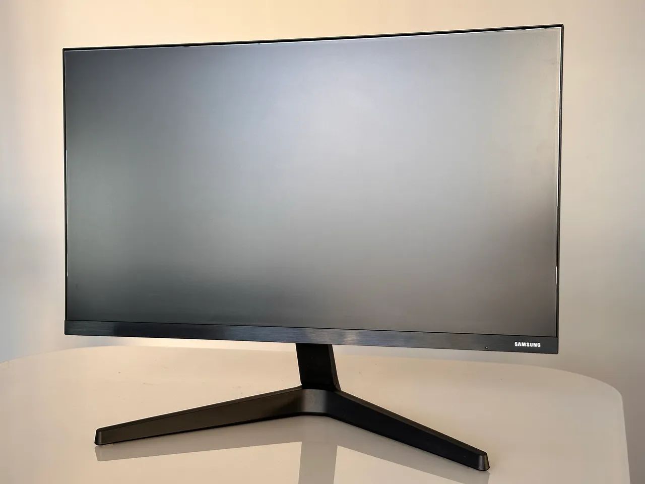 Monitor Samsung T350 24? Full HD IPS 75Hz FreeSync - Foto 5