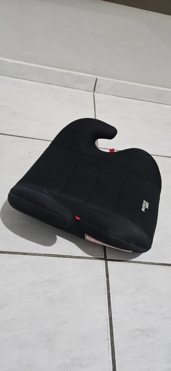 Acento elevatório para carro - Foto 2