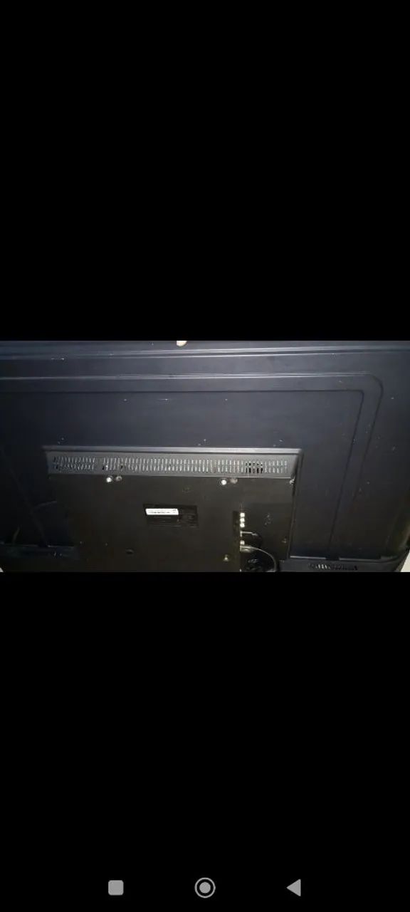 Tv Philco 43 polegadas  - Foto 2