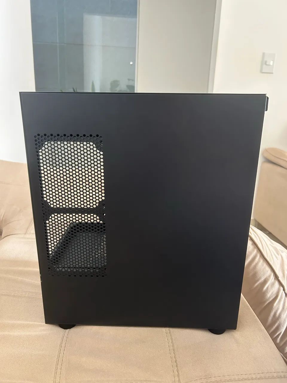 Gabinete - Foto 2