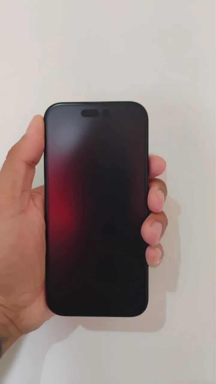 iPhone 15 - Foto 2