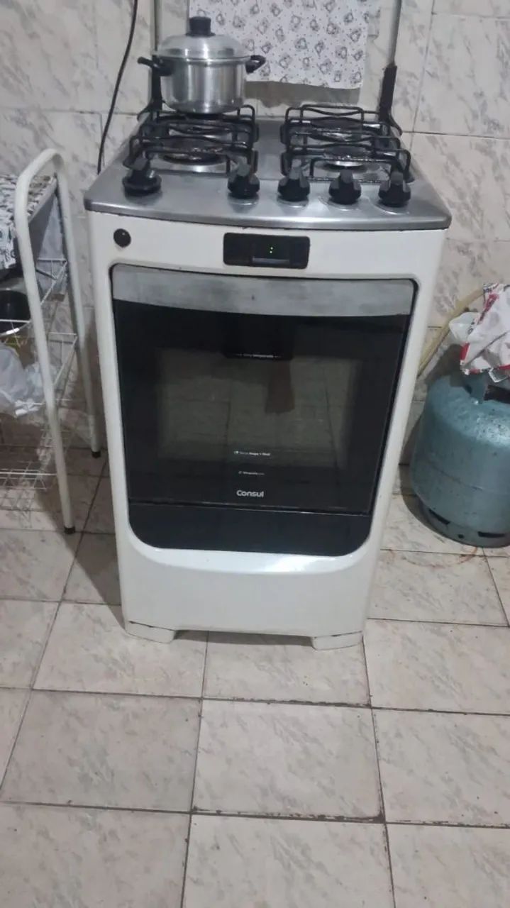 Venda mesa465546515643125761