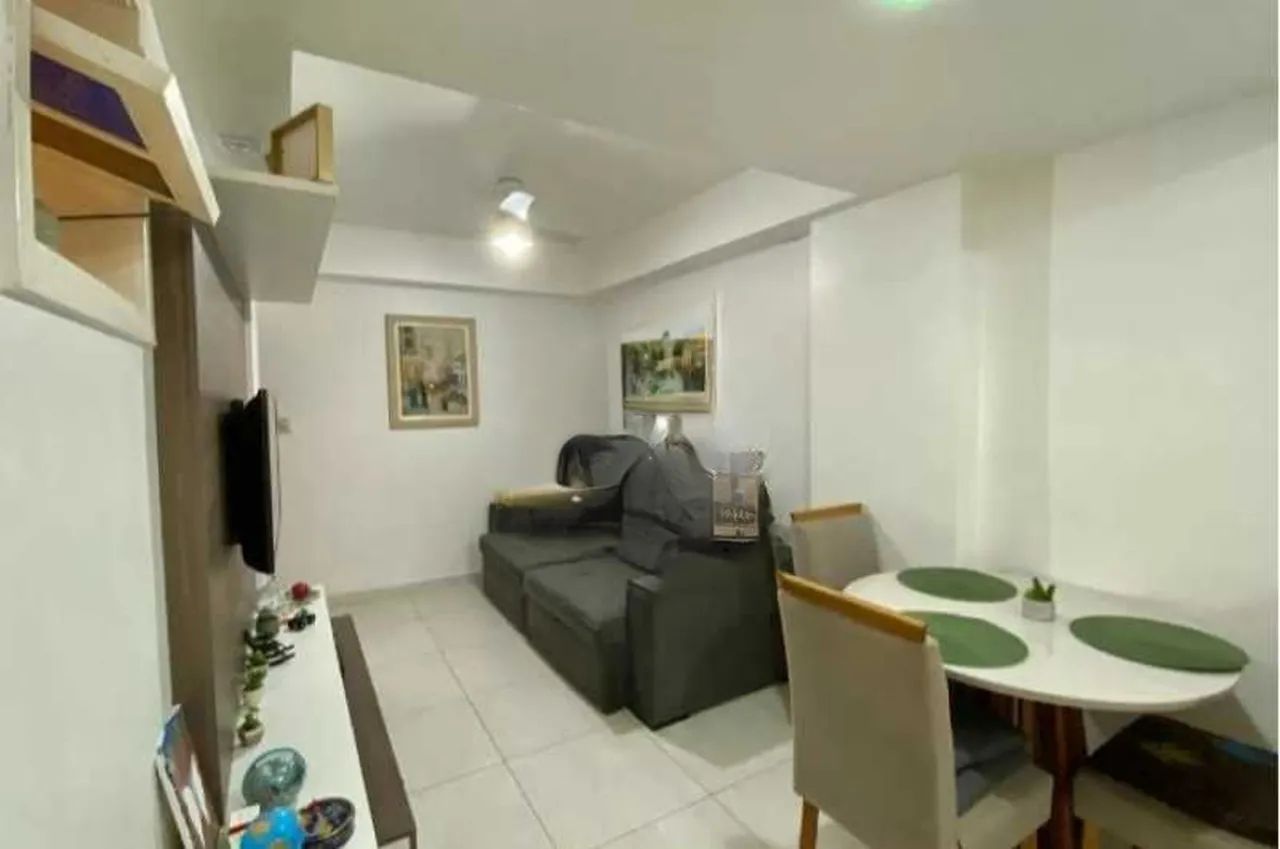 Apartamento - / Residencial / Botafogo - Foto 3