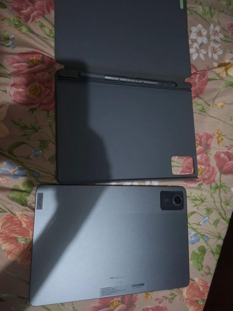 Tablet tab M11 lenovo  - Foto 2