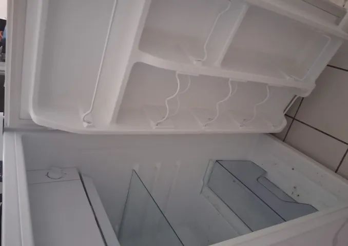 Refrigerador