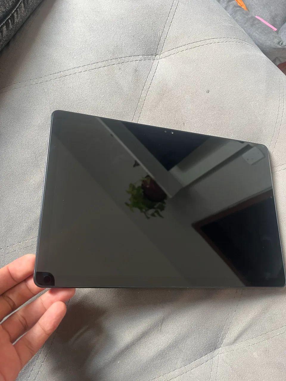 Tablete Samsung Novo