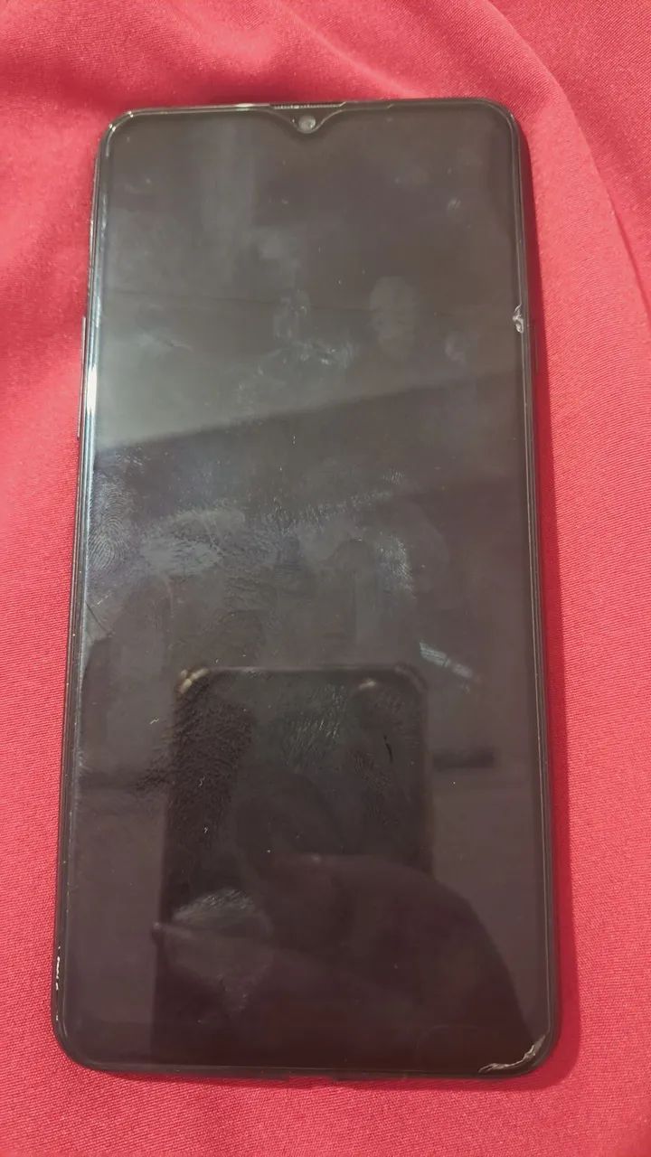 Celular - Foto 5