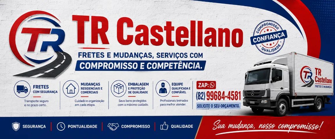 disk  frete e mudança - Foto 2