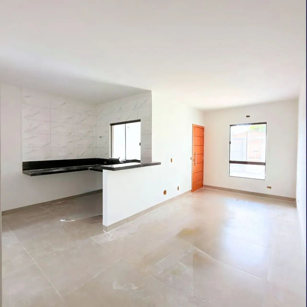 FINANCIA PELO PROGRAMA MINHA CASA MINHA VIDA - Foto 3