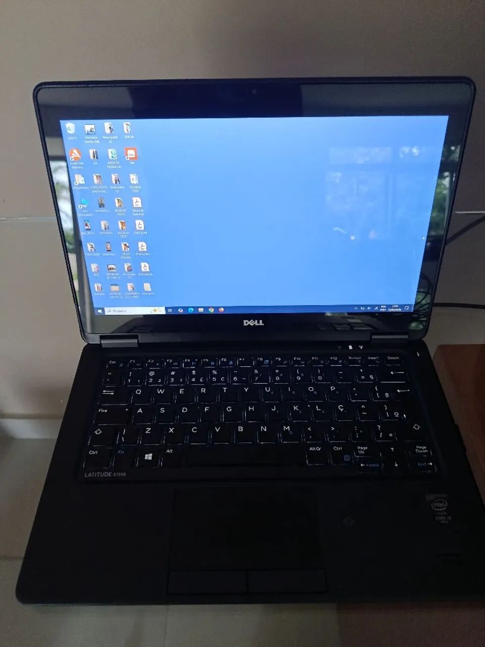 Notebook Dell Corei5 - Foto 5