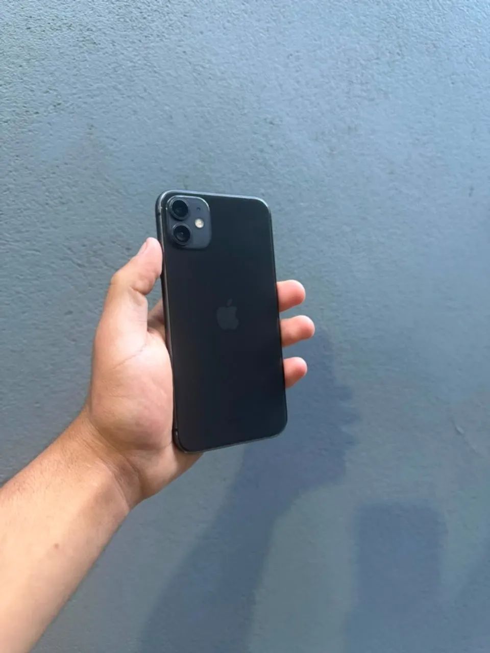 IPHONE 11 - Foto 3