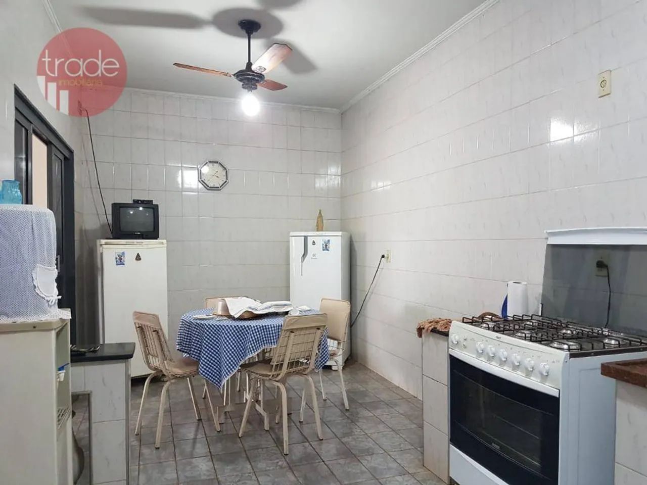 casa em Serrana - Foto 2