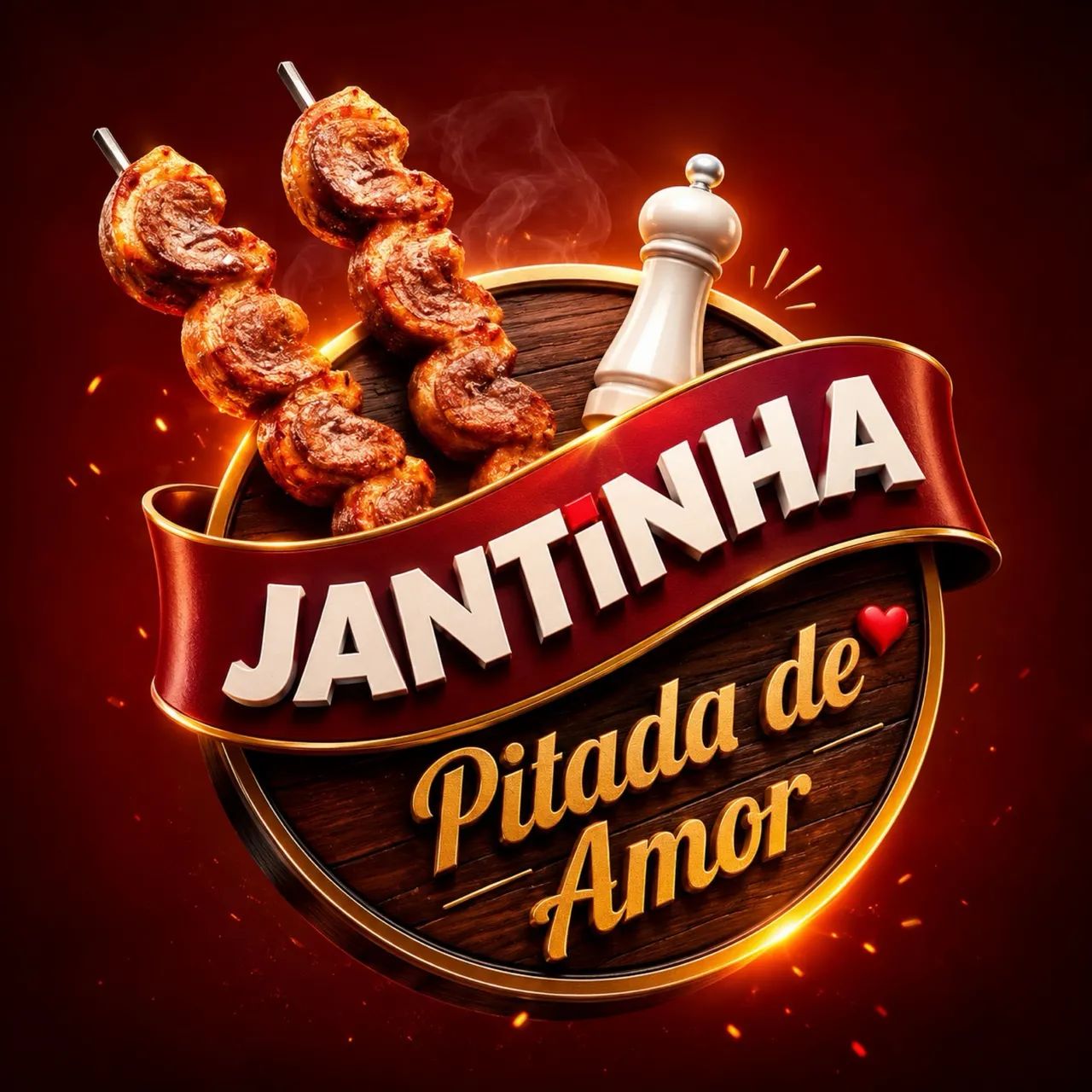 Vende-se 