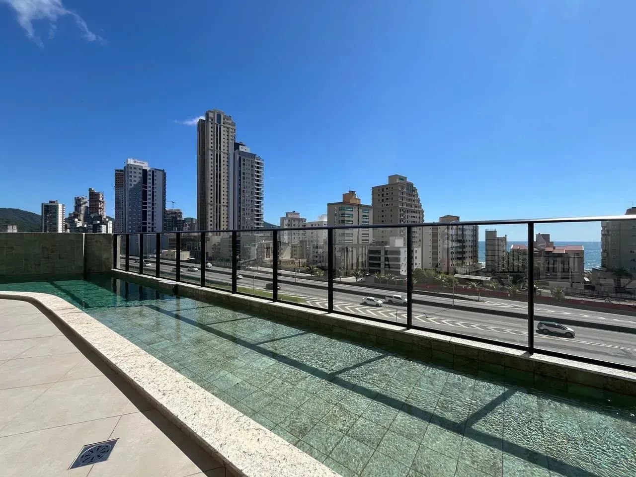 Imóvel para venda com 2 quartos em Tabuleiro das Oliveiras - Itapema - SC - Foto 5