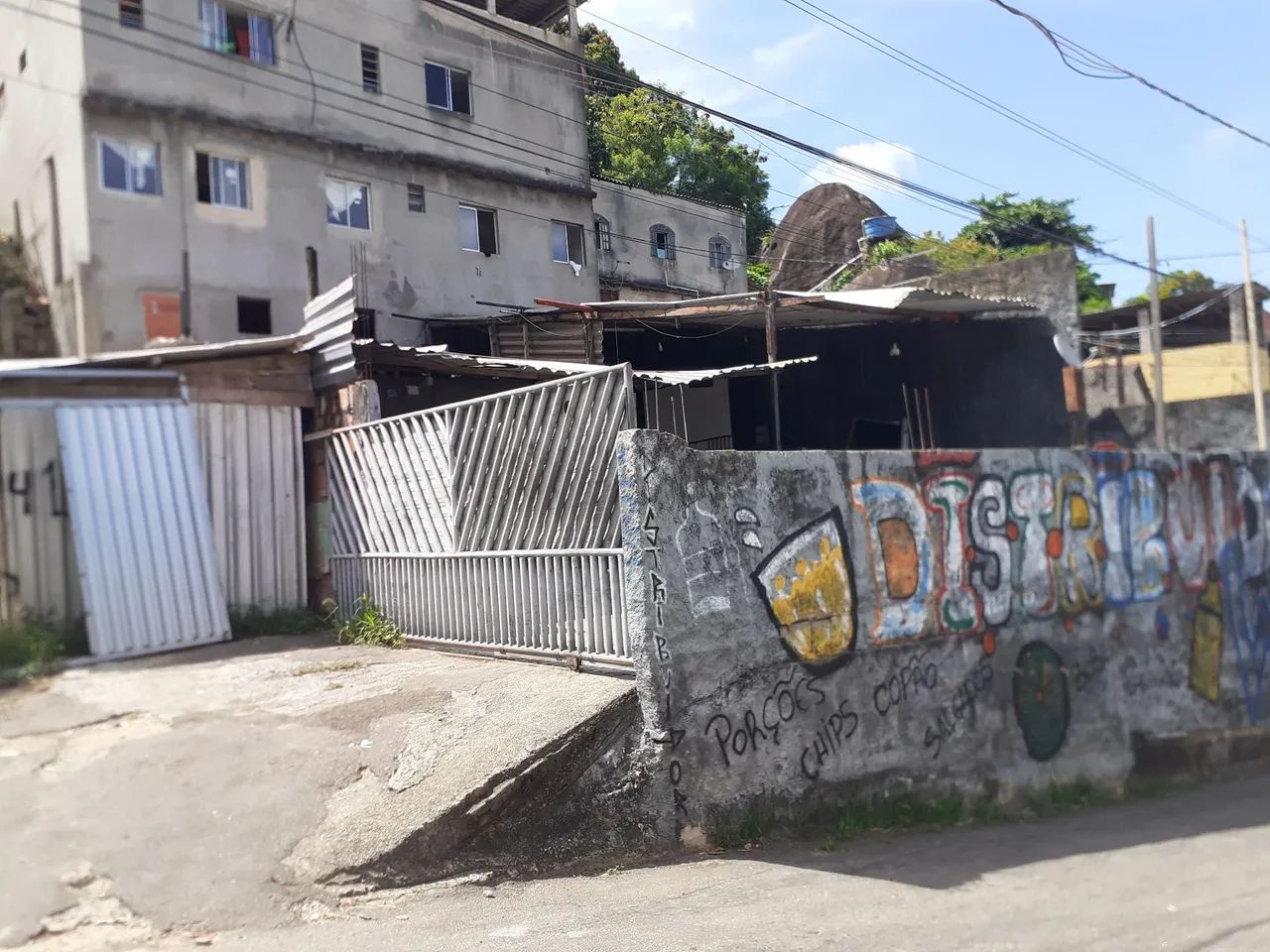 Vendo/troco - Foto 5