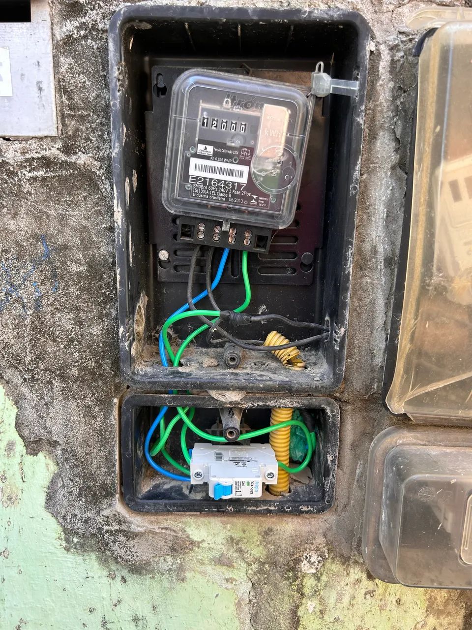 Eletricista  - Foto 5